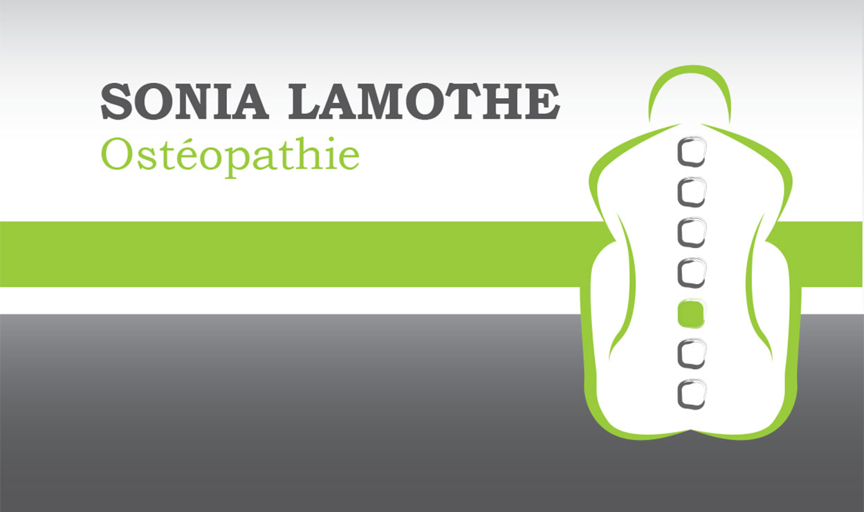 Osthéopatie-Sonia-Lamothe